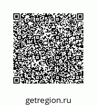 79120077745