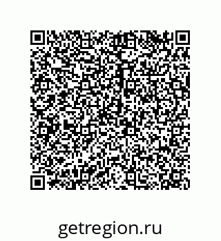 79120077747