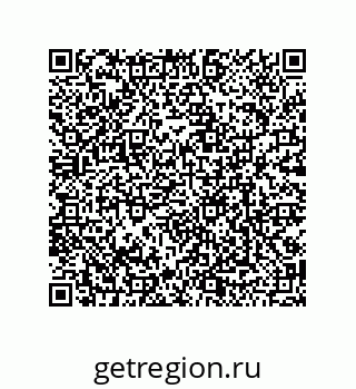 79120077749