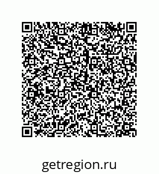 79120077751