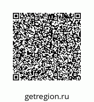 79120077753