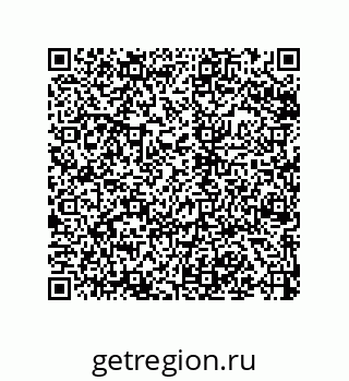 79120077756