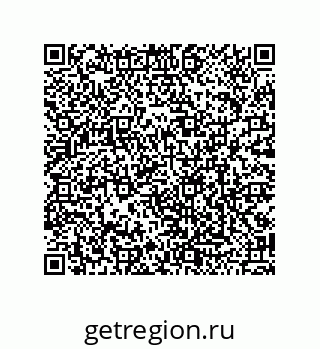 79120077760