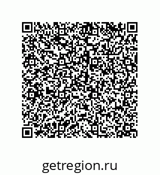 79120077761