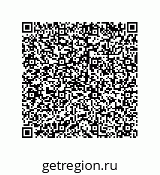 79120077768