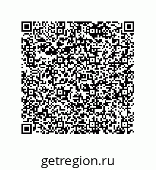 79120077769