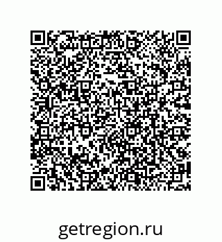 79120077773