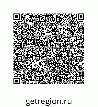 79120077774