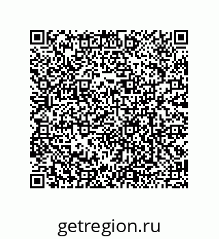 79120077775