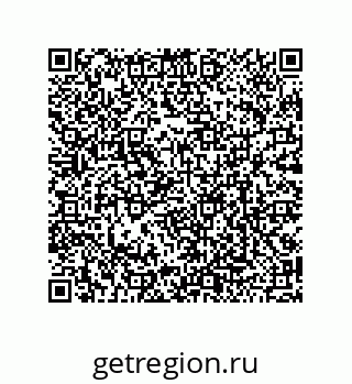 79120077776