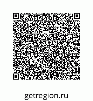 79120077781