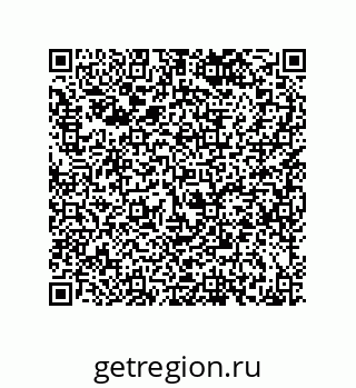 79120077782