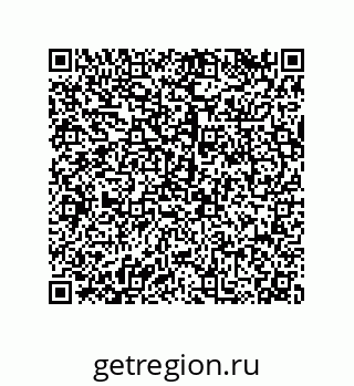 79120077784