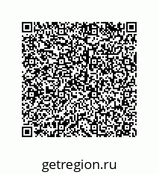 79120077786