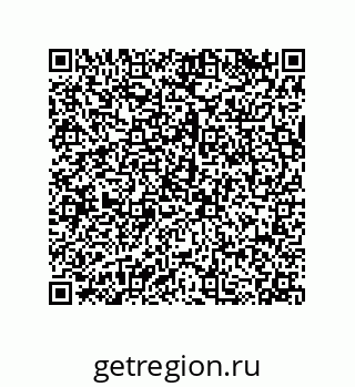 79120077789