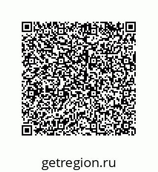 79120077790
