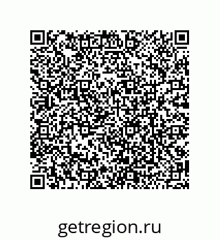 79120077791