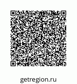 79120077794
