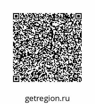 79120077800