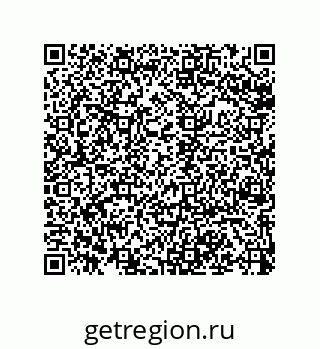 79120077804