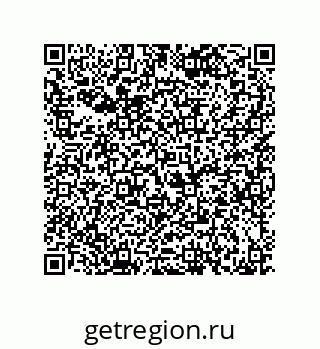 79120077805