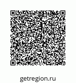 79120077809