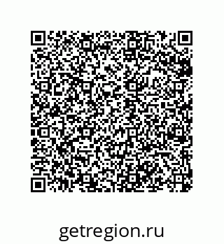 79120077811