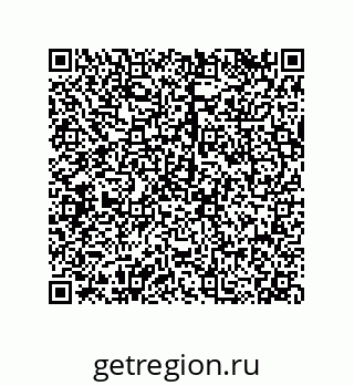 79120077812