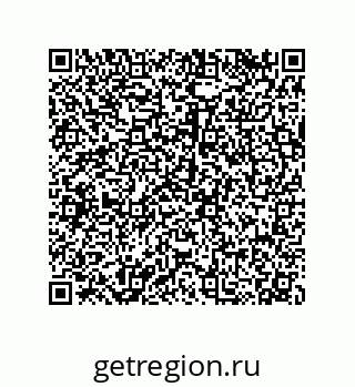 79120077816