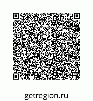 79120077818