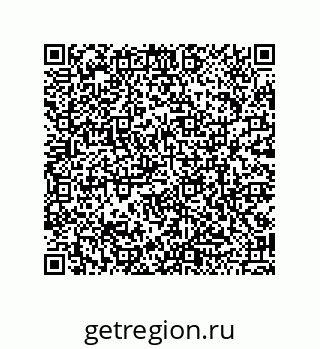79120077820