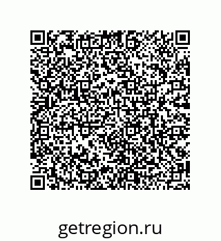 79120077821