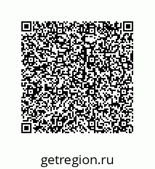 79120077823