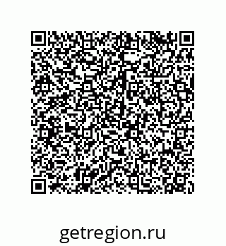 79120077826
