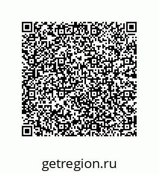 79120077827