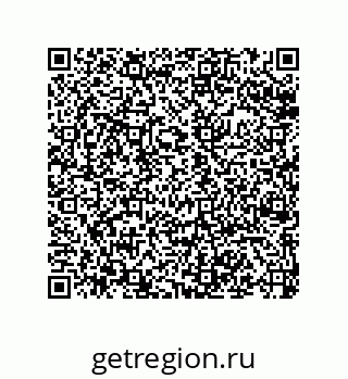 79120077829