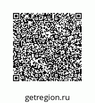 79120077831
