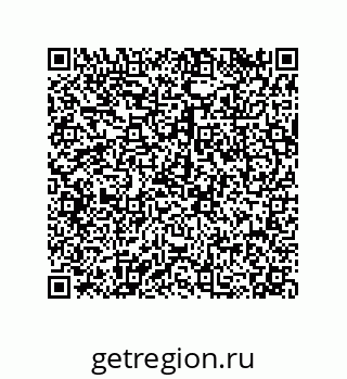 79120077832