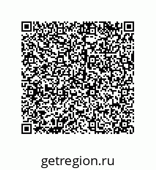 79120077833