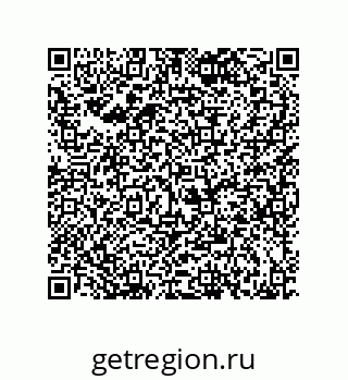 79120077834