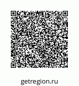 79120077837