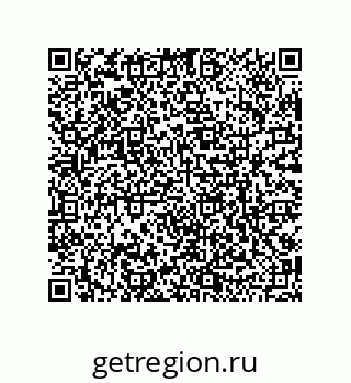 79120077839