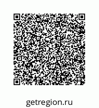 79120077842