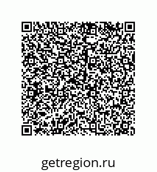 79120077844