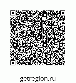 79120077846