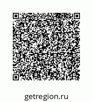 79120077851