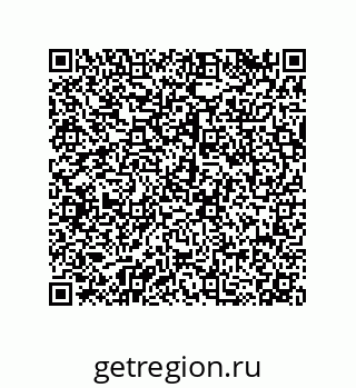 79120077858