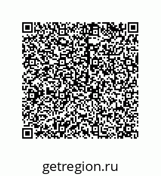 79120077859