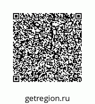 79120077861