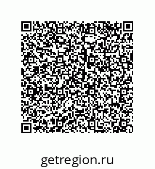 79120077862